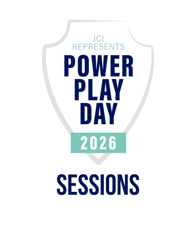 Training Slot 1: Inner Game / 13:15 - 14:00