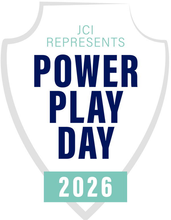 JCI Powerplay Day 2026